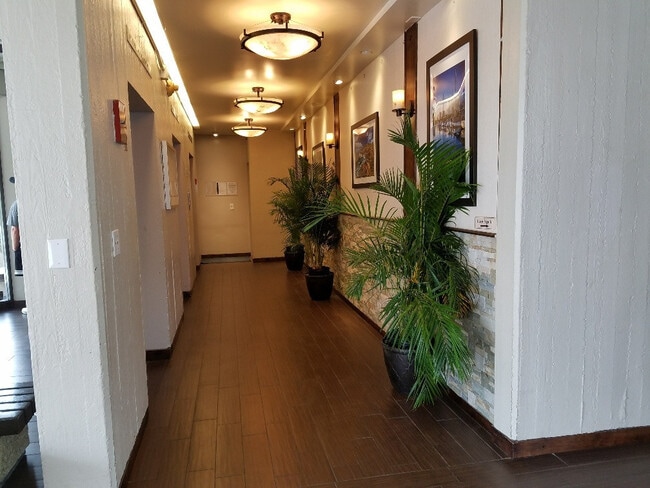 Building Photo - 541N&amp;N