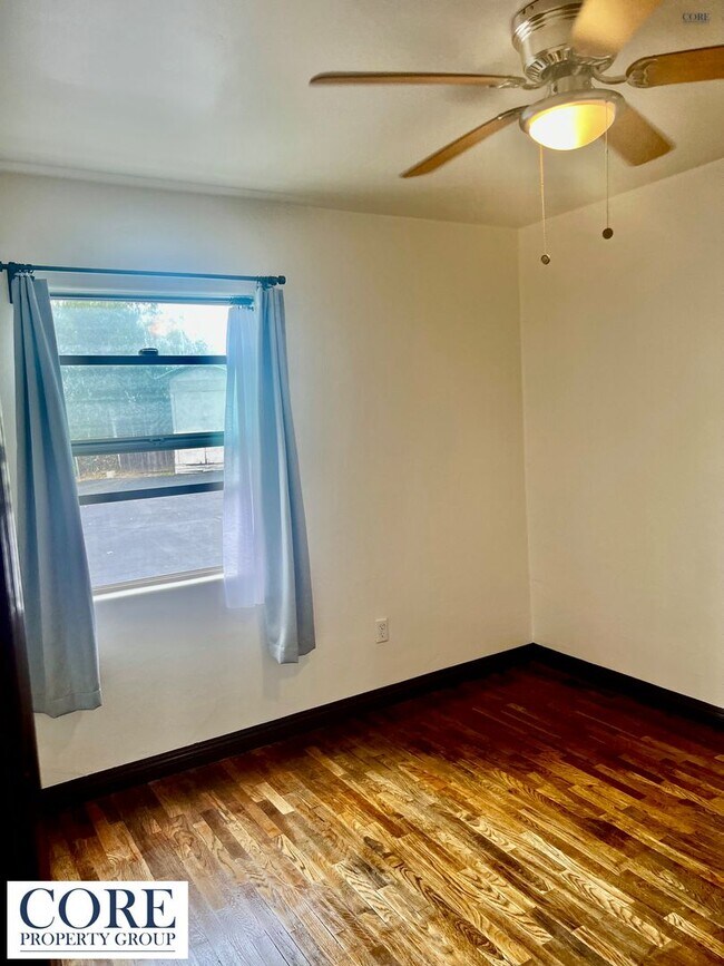 Building Photo - 6435 Mallard St