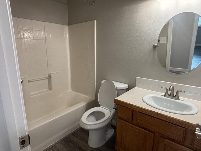 Building Photo - 2229 S Sumac St