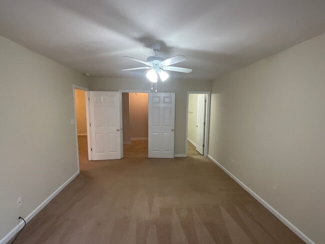 Building Photo - 413 Northrop Pl
