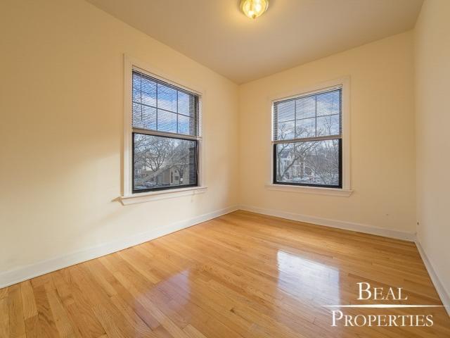 Building Photo - 1 bedroom in CHICAGO IL 60657