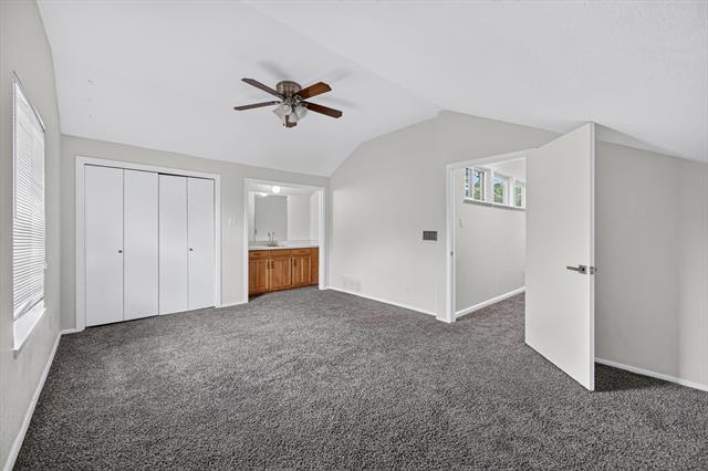 Building Photo - 4610 Bellefontaine Ct