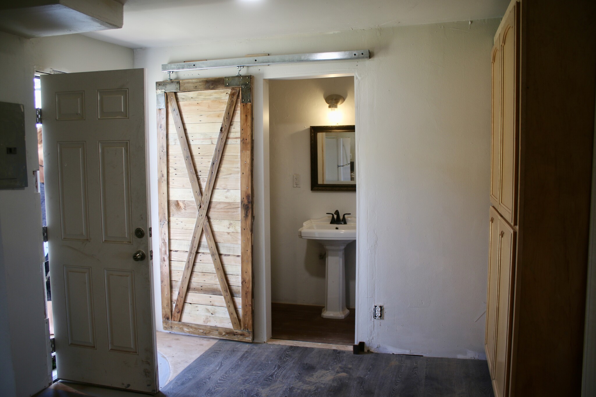 Building Photo - 92068 Cape Arago Hwy