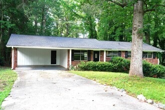 Building Photo - 3887 Rosita Ave