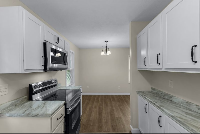 Building Photo - 4023 Hawthorne St