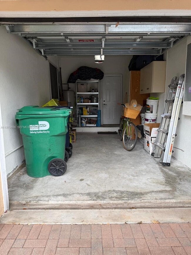 Building Photo - 12457 SW 124th Terrace