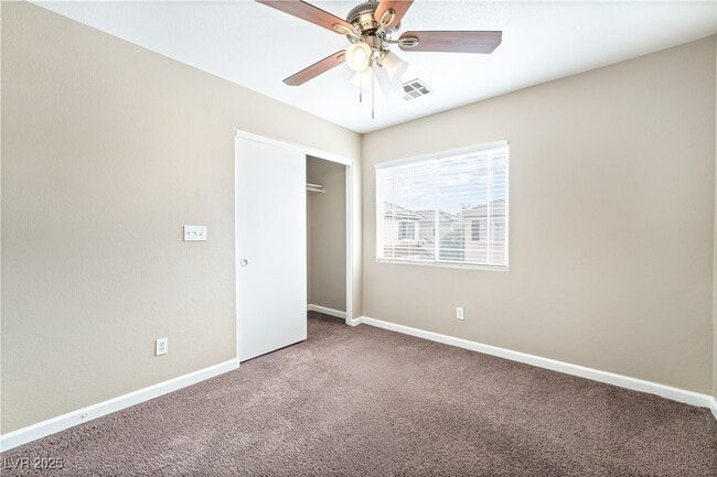 Building Photo - 2283 Windmill Grove Ct