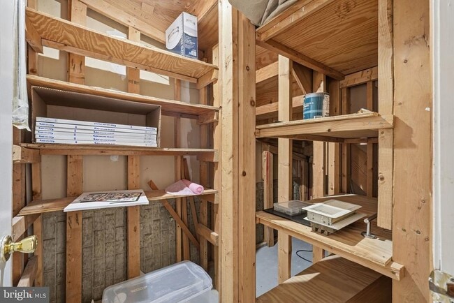 Building Photo - 6739 Rockledge Pl