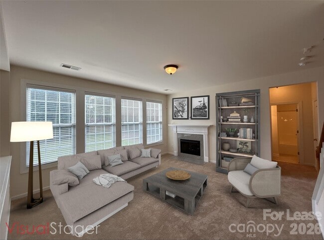 Building Photo - 16110 Cloverleaf Ct