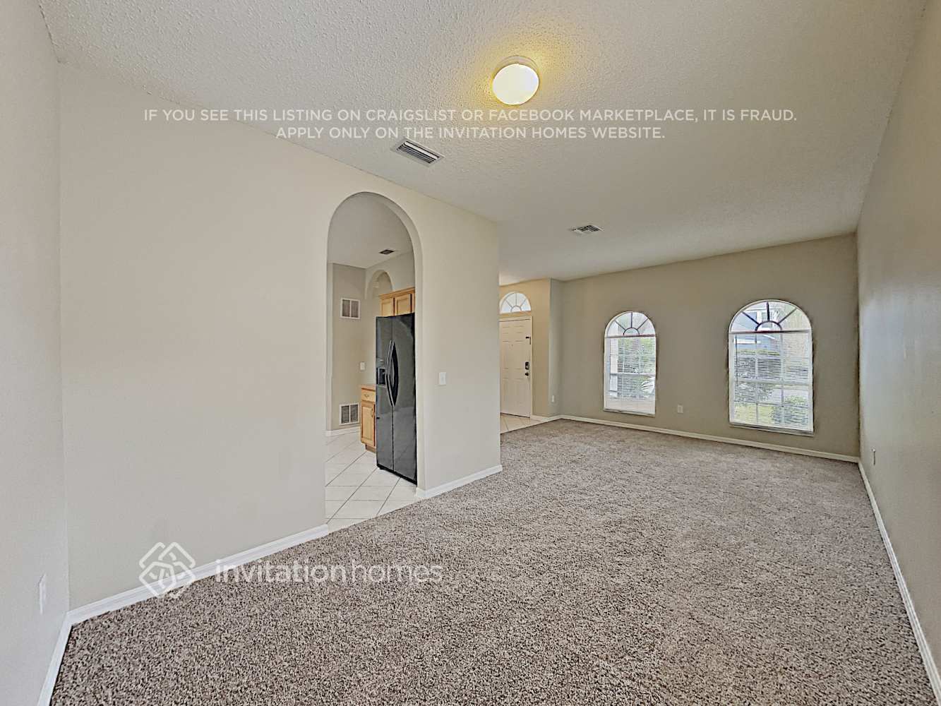 Building Photo - 10315 Tecoma Dr