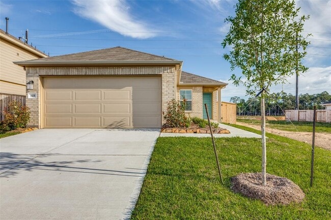 Primary Photo - 925 Oak Mist Ln