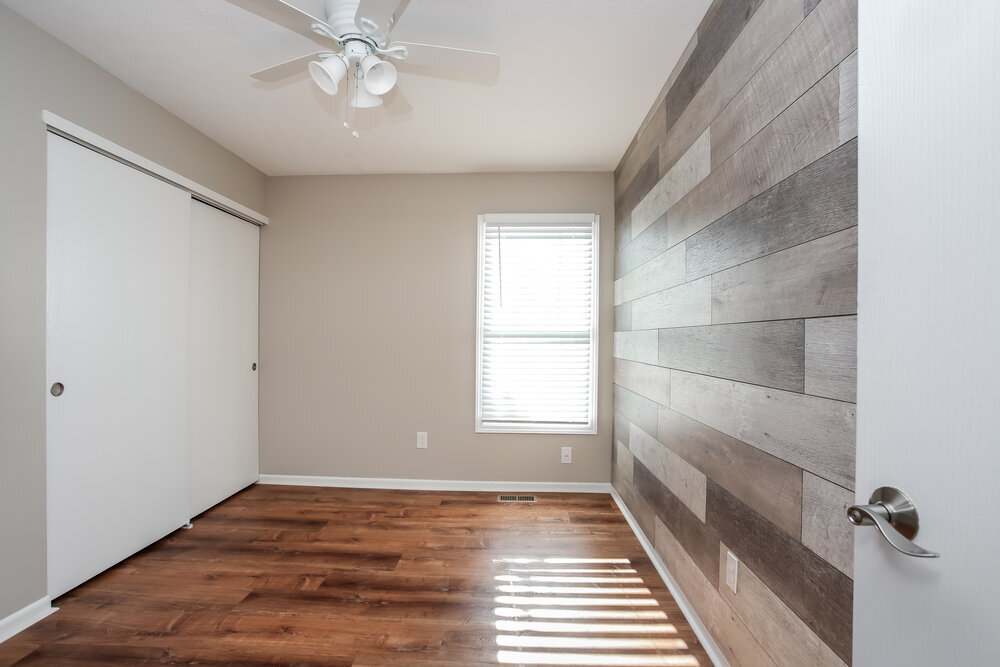 Building Photo - 121 Welshmore Dr