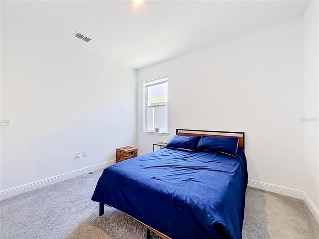 Building Photo - 4485 Davos Dr
