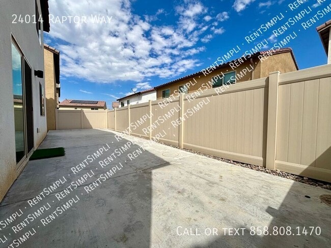 Building Photo - 24014 Raptor Wy