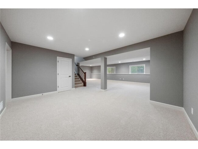 Building Photo - 16810 51st Pl N