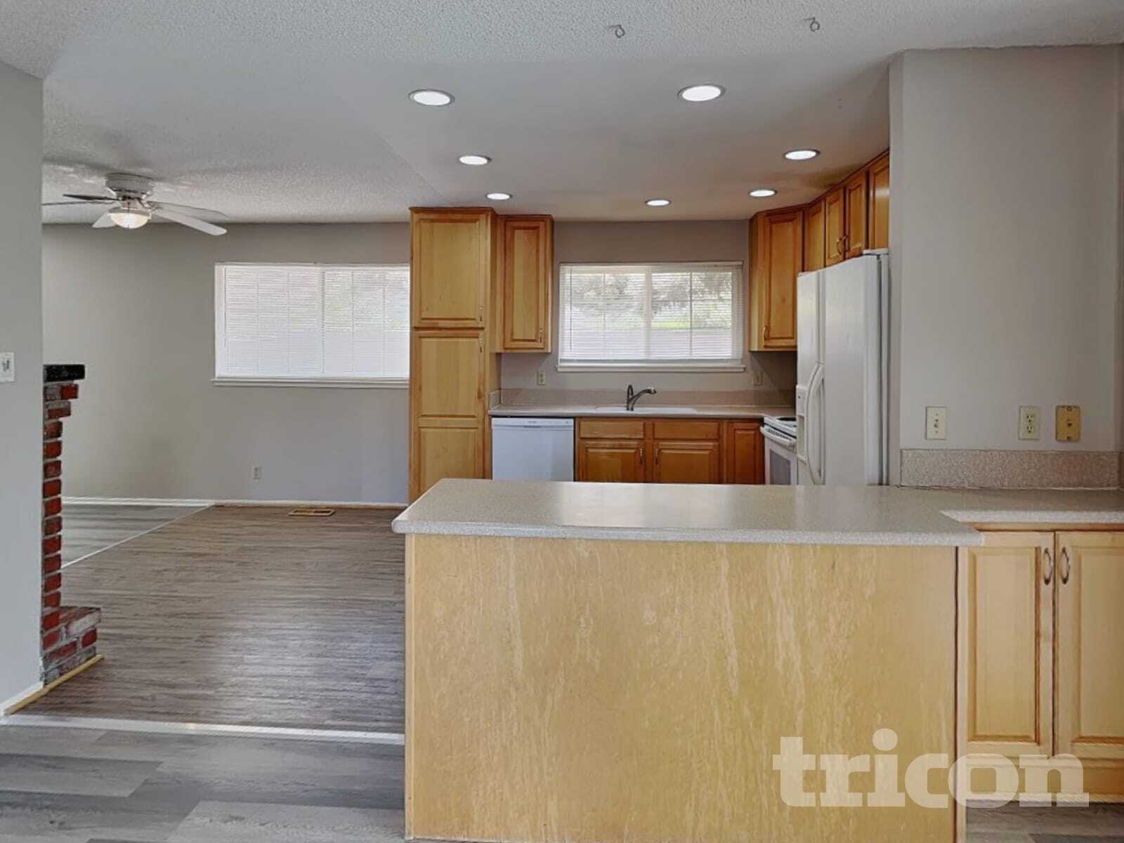 Building Photo - 3740 Boulder Ct