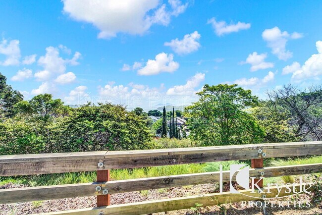 Building Photo - 1201 Glen Cove Pkwy