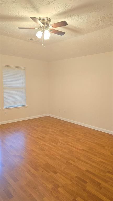 Building Photo - 13418 Croquet Ln