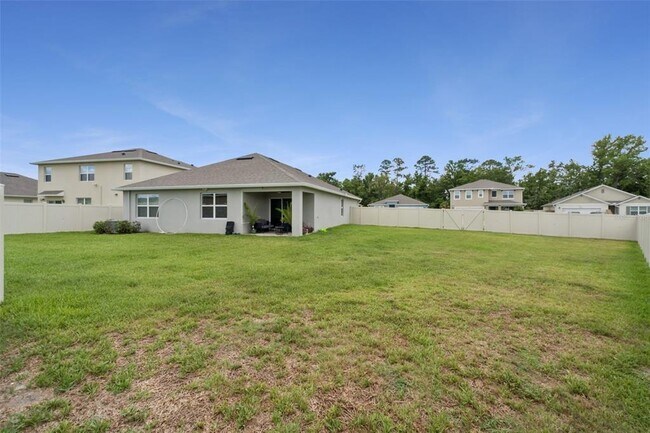 Building Photo - 3746 Alder Bark Ln