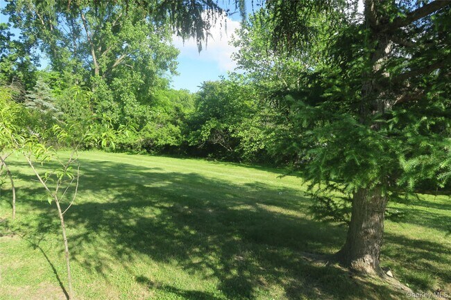 Building Photo - 2430 NY-32