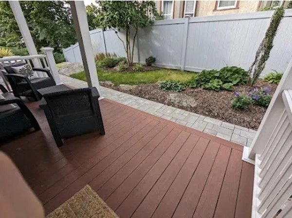 Building Photo - 35 Oakland Rd