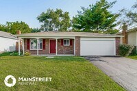 Building Photo - 6560 Benjamin Dr