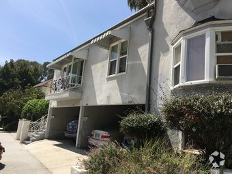 Building Photo - 11045 Ophir Dr