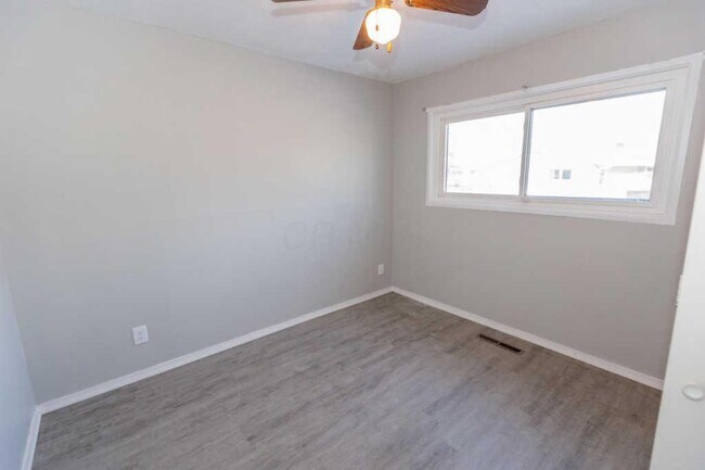 Building Photo - 3798 Rutledge Dr