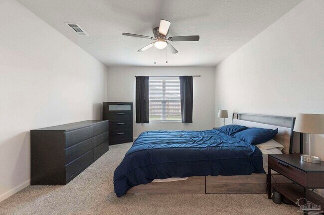 Building Photo - 4358 Redbay Ct