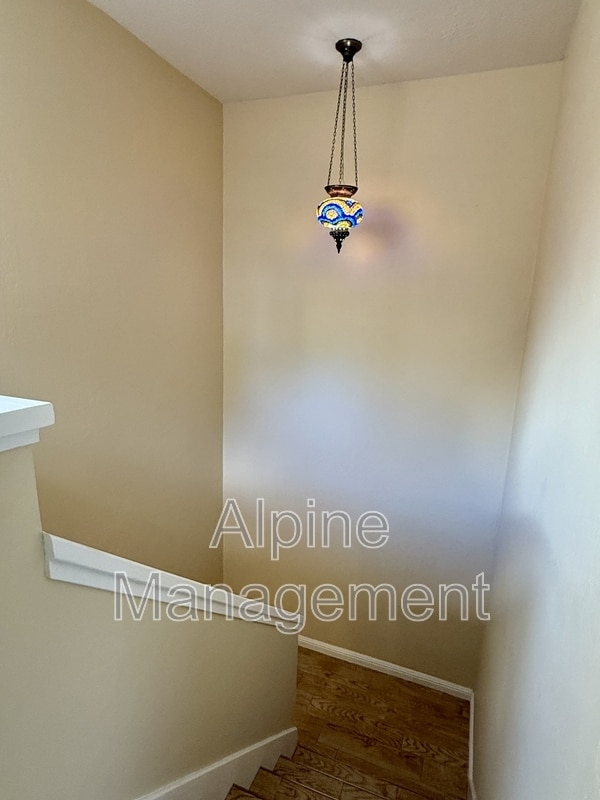 Building Photo - 2657 Kentworth Way