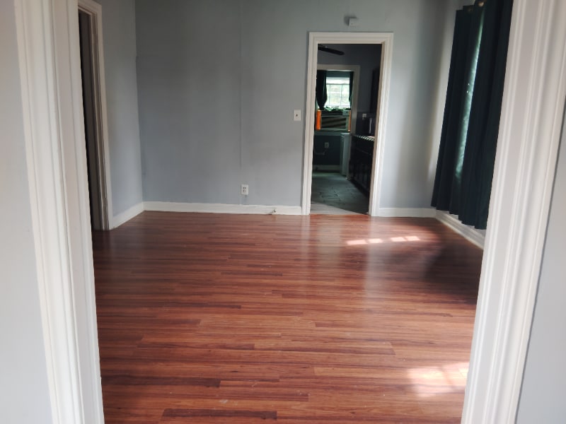 Building Photo - 508 Colvin St