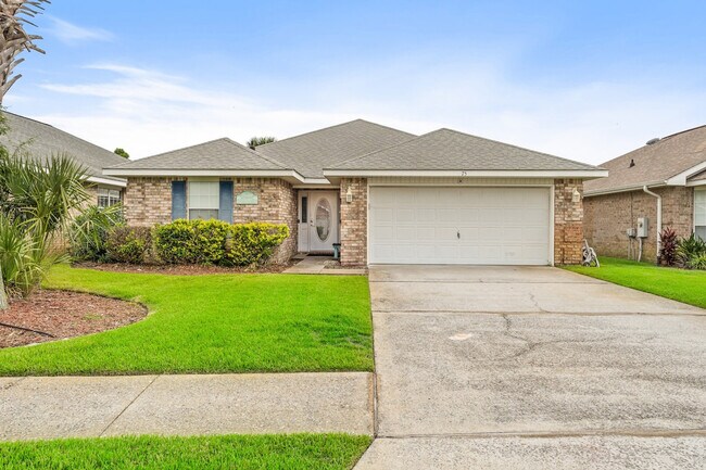 Building Photo - 75 Secret Harbor Dr