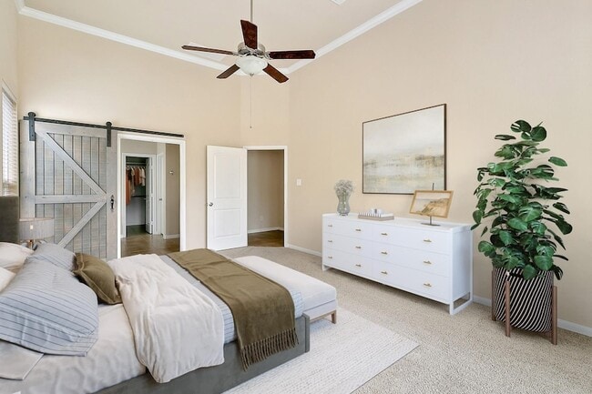 Building Photo - 26315 Cedar Pine Dr