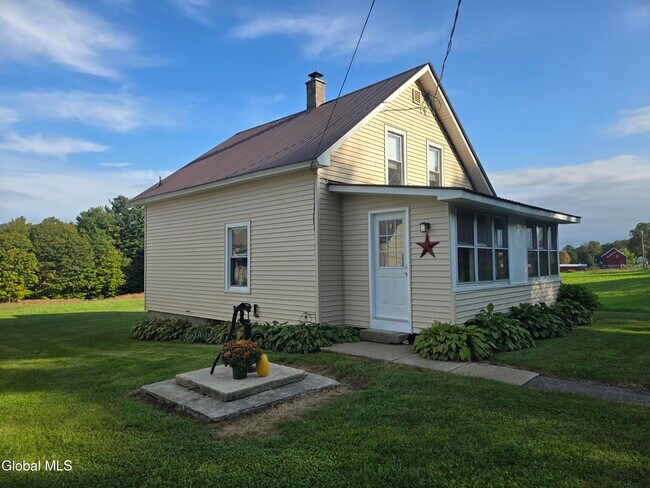 Building Photo - 290 County Hwy 123