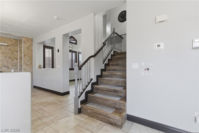 Building Photo - 8899 Sanibel Shore Ave