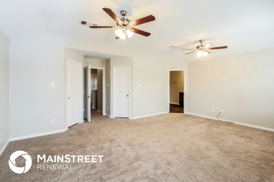 Building Photo - 24099 Wilde Dr