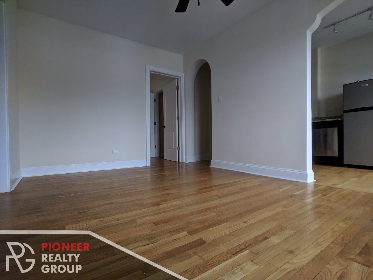 Building Photo - 618 W Patterson Ave