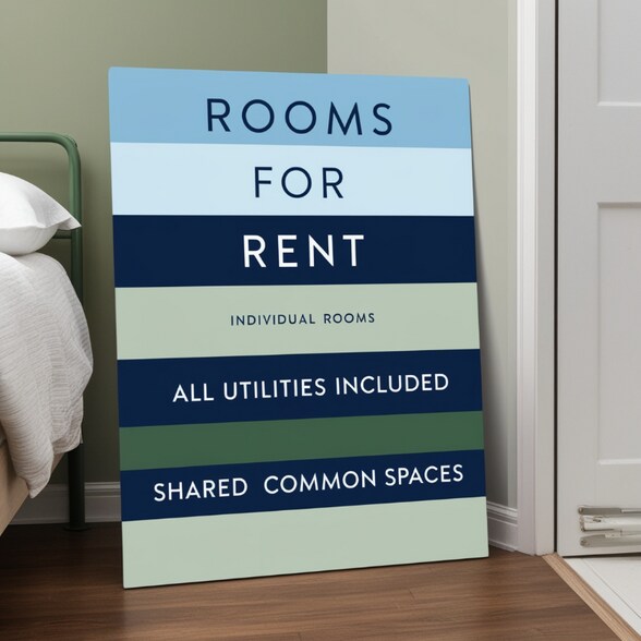 Building Photo - 559 Myrtle Ave