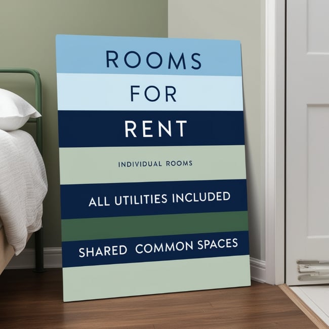 Building Photo - 559 Myrtle Ave