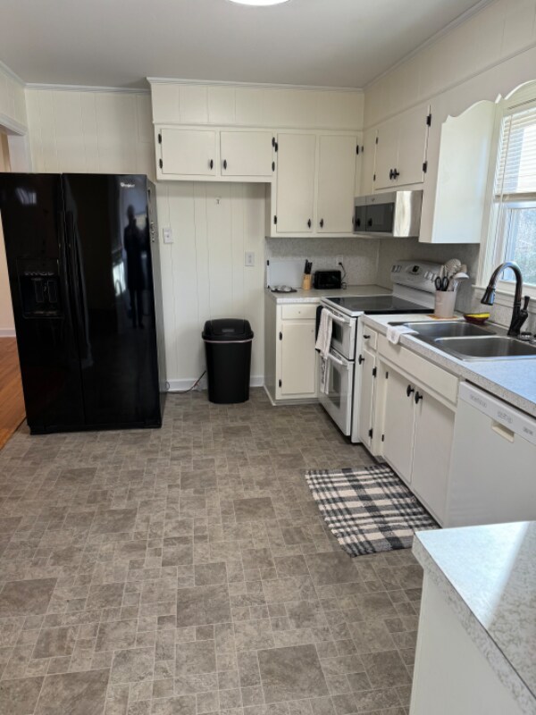 Building Photo - 29 Craddock Ct