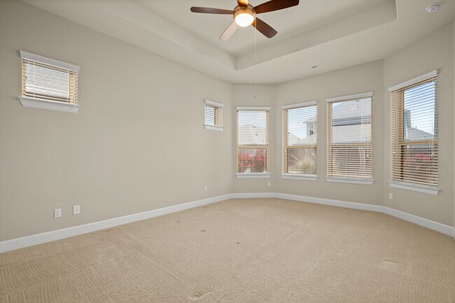 Building Photo - 20317 Martin Ln