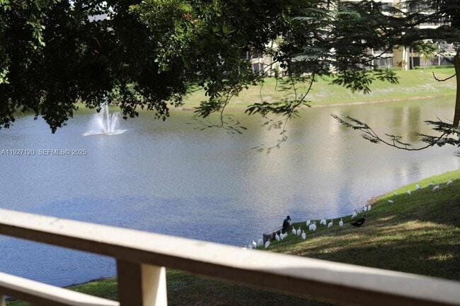 Building Photo - 1845 Palm Cove Blvd