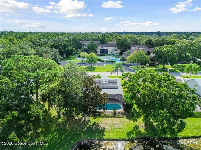 Building Photo - 7749 Greenboro Dr