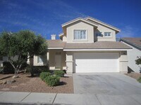 Building Photo - Contemporary Style 3 bedroom, 2.5 Bath hom...