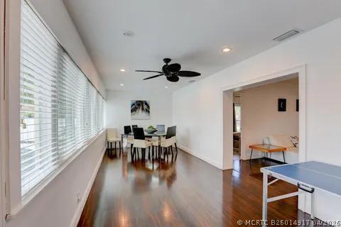Building Photo - 3170 NW 68th Ct