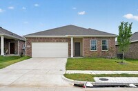 Building Photo - 1301 Elliott Rd
