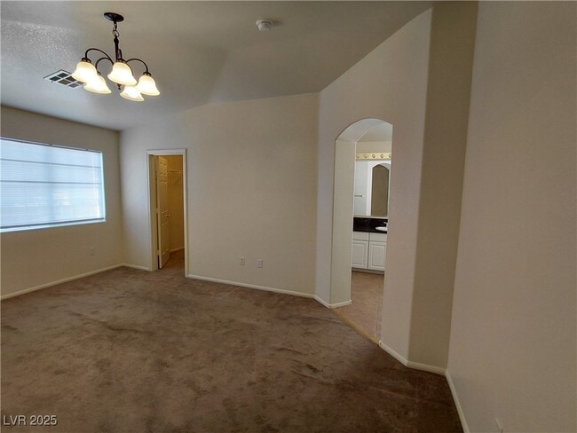 Building Photo - 452 Crocus Hill St
