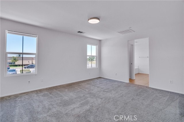 Building Photo - 14707 Gulfstream Ln
