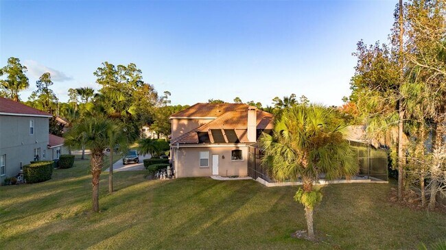 Building Photo - 1084 Shadowmoss Cir