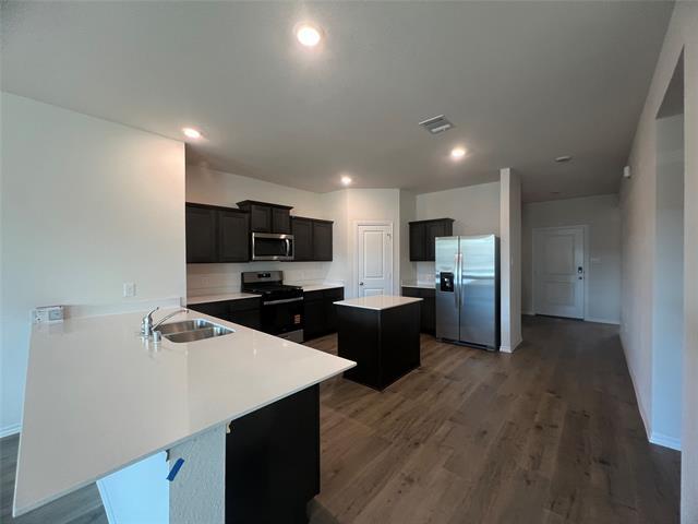 Building Photo - 1324 Stuarts Frst Dr